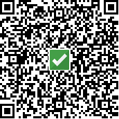 Healthcare Providers Similar to 1114675899 NPI Number | NPI Registry | www.DataLabs.Health