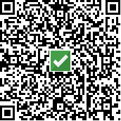 Healthcare Providers Similar to 1114675923 NPI Number | NPI Registry | www.DataLabs.Health