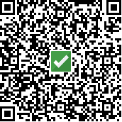 Healthcare Providers Similar to 1114677101 NPI Number | NPI Registry | www.DataLabs.Health