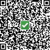 Healthcare Providers Similar to 1114677408 NPI Number | NPI Registry | www.DataLabs.Health