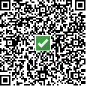 Healthcare Providers Similar to 1114677994 NPI Number | NPI Registry | www.DataLabs.Health