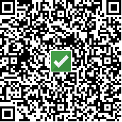 Healthcare Providers Similar to 1114678174 NPI Number | NPI Registry | www.DataLabs.Health