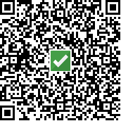 Healthcare Providers Similar to 1114678802 NPI Number | NPI Registry | www.DataLabs.Health