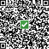 Healthcare Providers Similar to 1114678844 NPI Number | NPI Registry | www.DataLabs.Health