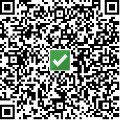 Healthcare Providers Similar to 1114678984 NPI Number | NPI Registry | www.DataLabs.Health