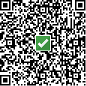 Healthcare Providers Similar to 1114679297 NPI Number | NPI Registry | www.DataLabs.Health