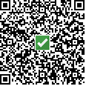 Healthcare Providers Similar to 1114679487 NPI Number | NPI Registry | www.DataLabs.Health