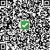 Healthcare Providers Similar to 1114679685 NPI Number | NPI Registry | www.DataLabs.Health