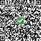 Healthcare Providers Similar to 1114680063 NPI Number | NPI Registry | www.DataLabs.Health