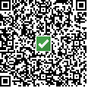 Healthcare Providers Similar to 1114680220 NPI Number | NPI Registry | www.DataLabs.Health