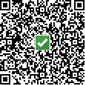 Healthcare Providers Similar to 1114680469 NPI Number | NPI Registry | www.DataLabs.Health