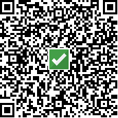 Healthcare Providers Similar to 1114680733 NPI Number | NPI Registry | www.DataLabs.Health