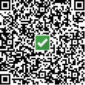 Healthcare Providers Similar to 1114680824 NPI Number | NPI Registry | www.DataLabs.Health