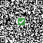 Healthcare Providers Similar to 1114680923 NPI Number | NPI Registry | www.DataLabs.Health