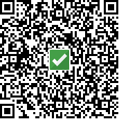 Healthcare Providers Similar to 1114681178 NPI Number | NPI Registry | www.DataLabs.Health