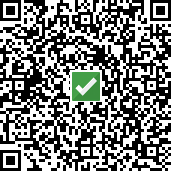 Healthcare Providers Similar to 1114681269 NPI Number | NPI Registry | www.DataLabs.Health