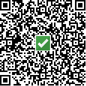 Healthcare Providers Similar to 1114681418 NPI Number | NPI Registry | www.DataLabs.Health