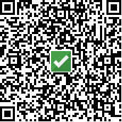 Healthcare Providers Similar to 1114681459 NPI Number | NPI Registry | www.DataLabs.Health