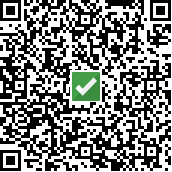 Healthcare Providers Similar to 1114684206 NPI Number | NPI Registry | www.DataLabs.Health