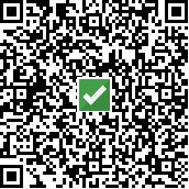 Healthcare Providers Similar to 1114684263 NPI Number | NPI Registry | www.DataLabs.Health