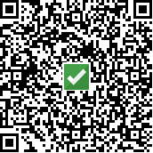 Healthcare Providers Similar to 1114684628 NPI Number | NPI Registry | www.DataLabs.Health