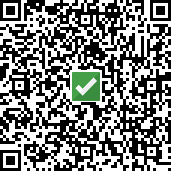 Healthcare Providers Similar to 1114685062 NPI Number | NPI Registry | www.DataLabs.Health