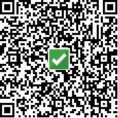 Healthcare Providers Similar to 1114685278 NPI Number | NPI Registry | www.DataLabs.Health