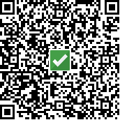 Healthcare Providers Similar to 1114685468 NPI Number | NPI Registry | www.DataLabs.Health