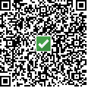 Healthcare Providers Similar to 1114685609 NPI Number | NPI Registry | www.DataLabs.Health