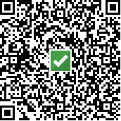 Healthcare Providers Similar to 1114685641 NPI Number | NPI Registry | www.DataLabs.Health