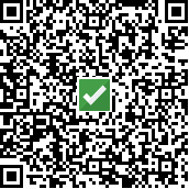 Healthcare Providers Similar to 1114685666 NPI Number | NPI Registry | www.DataLabs.Health