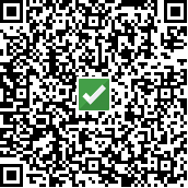 Healthcare Providers Similar to 1114685989 NPI Number | NPI Registry | www.DataLabs.Health