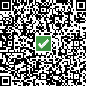 Healthcare Providers Similar to 1114686334 NPI Number | NPI Registry | www.DataLabs.Health