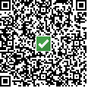 Healthcare Providers Similar to 1114686664 NPI Number | NPI Registry | www.DataLabs.Health