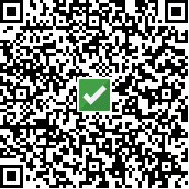 Healthcare Providers Similar to 1114687001 NPI Number | NPI Registry | www.DataLabs.Health