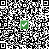 Healthcare Providers Similar to 1114687324 NPI Number | NPI Registry | www.DataLabs.Health