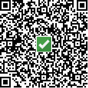 Healthcare Providers Similar to 1114688918 NPI Number | NPI Registry | www.DataLabs.Health