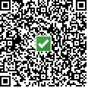 Healthcare Providers Similar to 1114689031 NPI Number | NPI Registry | www.DataLabs.Health