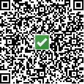 Healthcare Providers Similar to 1114689387 NPI Number | NPI Registry | www.DataLabs.Health