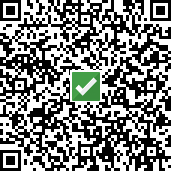 Healthcare Providers Similar to 1114689791 NPI Number | NPI Registry | www.DataLabs.Health