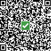 Healthcare Providers Similar to 1114689973 NPI Number | NPI Registry | www.DataLabs.Health