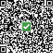 Healthcare Providers Similar to 1114690930 NPI Number | NPI Registry | www.DataLabs.Health