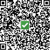 Healthcare Providers Similar to 1114691755 NPI Number | NPI Registry | www.DataLabs.Health