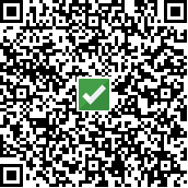 Healthcare Providers Similar to 1114692019 NPI Number | NPI Registry | www.DataLabs.Health