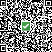 Healthcare Providers Similar to 1114692126 NPI Number | NPI Registry | www.DataLabs.Health