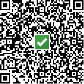 Healthcare Providers Similar to 1114692555 NPI Number | NPI Registry | www.DataLabs.Health