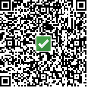 Healthcare Providers Similar to 1114692639 NPI Number | NPI Registry | www.DataLabs.Health