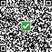 Healthcare Providers Similar to 1114693454 NPI Number | NPI Registry | www.DataLabs.Health