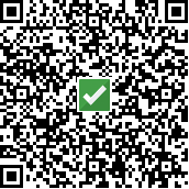 Healthcare Providers Similar to 1114693603 NPI Number | NPI Registry | www.DataLabs.Health