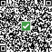 Healthcare Providers Similar to 1114693702 NPI Number | NPI Registry | www.DataLabs.Health